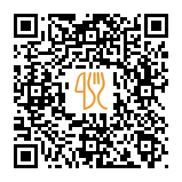 QR-code link para o menu de Le Dit Vin