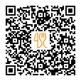 QR-code link para o menu de Dickey's Barbecue Pit