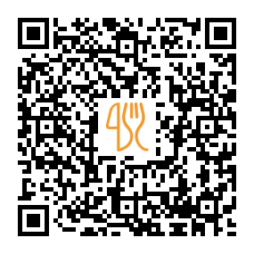 QR-code link para o menu de Taqueria Los Gordos