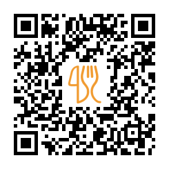 Enlace de código QR al menú de Gugs