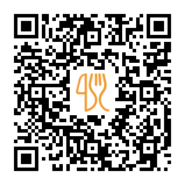 QR-code link para o menu de Le Grill Grec