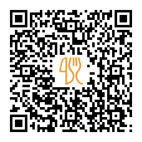 QR-code link para o menu de Dedeoğlu Pide Izgara Salonu