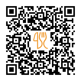 QR-code link para o menu de Sb Aspava