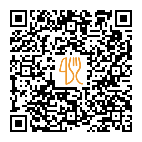 QR-code link para o menu de Sushi Valley