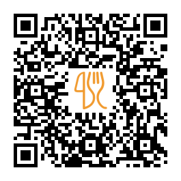 QR-code link para o menu de Chinese Chilli