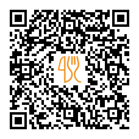 QR-code link para o menu de The Food Academy