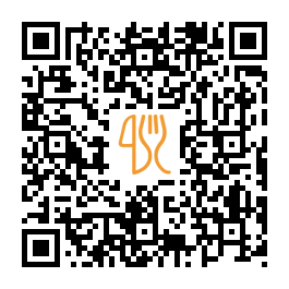 QR-code link para o menu de Chaap King