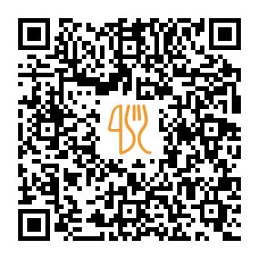 QR-code link para o menu de Vino E Cucina