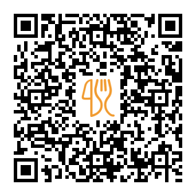 QR-code link para o menu de Rifugio Lunelli