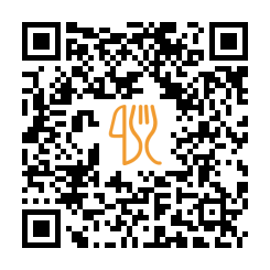 QR-code link para o menu de Mcdonald's