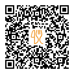 QR-code link para o menu de Bolu Dağı Muhtarın Yeri