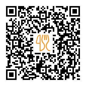 QR-code link para o menu de Urban Plates