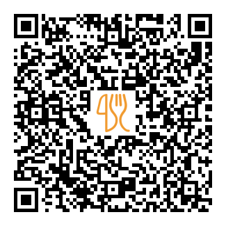 QR-code link para o menu de Sultan Pİde Kebap Ve Cİger Salonu