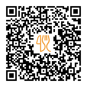 QR-code link para o menu de King Wok Chinese