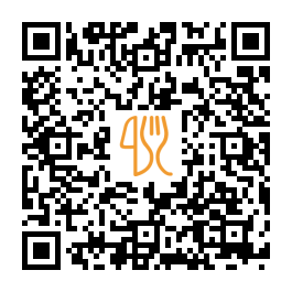 QR-code link para o menu de Jalopy Tavern