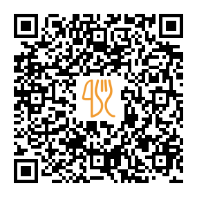 QR-code link para o menu de Warung Chinese Food Pak Gatot