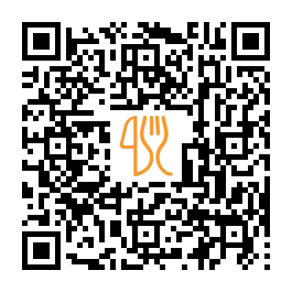 Carte QR de Lanchonete E Avenida