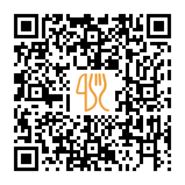 QR-code link para o menu de Steeleville Eagles