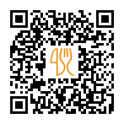 QR-code link para o menu de Sude Aperatif