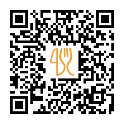 QR-code link para o menu de Inta Love Resto