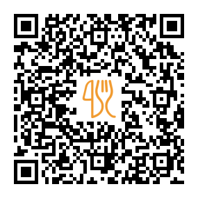 QR-code link para o menu de Vietnam House