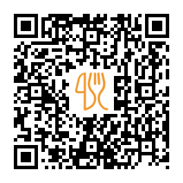 QR-code link para o menu de Otaya Sushi