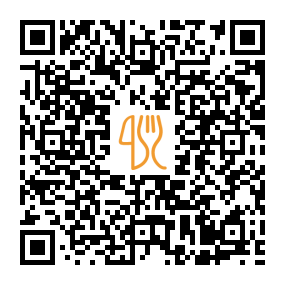 QR-code link para o menu de Rosa Negra Latino En Cdmx