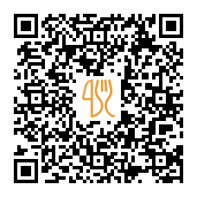 QR-code link para o menu de Bar Soriano