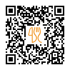 QR-code link para o menu de Point Gé