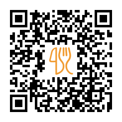 QR-code link para o menu de 32 Pide