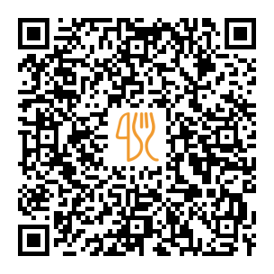 QR-code link para o menu de Arzu Pide Kebap çorba Fevzİusta Karapürçek