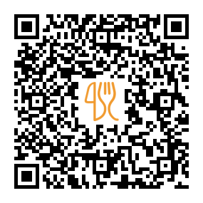 QR-code link para o menu de Herbs Thai Kitchen