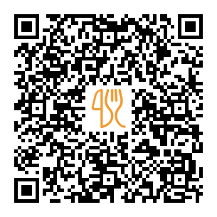 QR-code link para o menu de Kemaloğulları Pide Kebap Salonu “karapürçek”