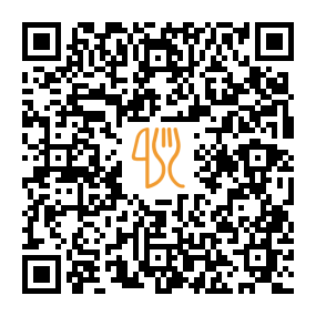 QR-code link para o menu de Agriturismo Kalos-jero