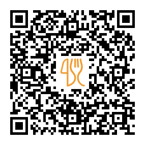 QR-code link para o menu de Bão De Queijo