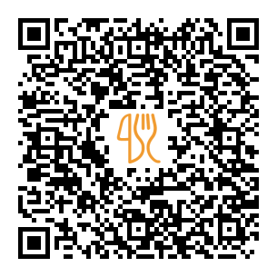 QR-code link para o menu de Tacos Los Carnalillos