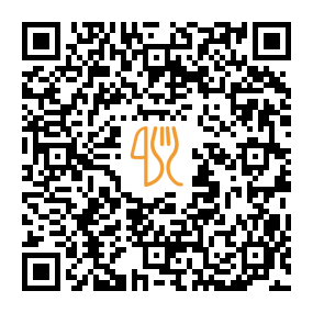 QR-code link para o menu de Stella's Restaurant And Bar