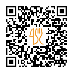 QR-code link para o menu de Ikbal's
