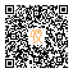 QR-code link para o menu de Maplewood Burgers