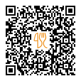 QR-code link para o menu de Musashi Sushi Giassi