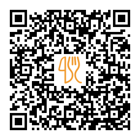 QR-code link para o menu de Akcabat Kõftecisi