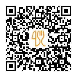 QR-code link para o menu de Superking Supermarket