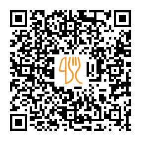 QR-code link para o menu de Kardeşler Lokantası