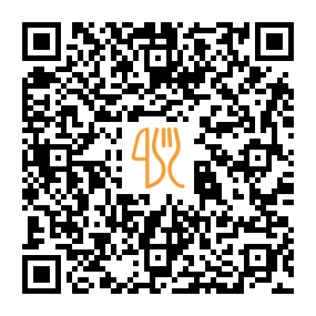 QR-code link para o menu de Mersin Tantuni Ve Döner Salonu