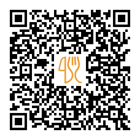 QR-code link para o menu de Mr. Valdez Latin Cafe