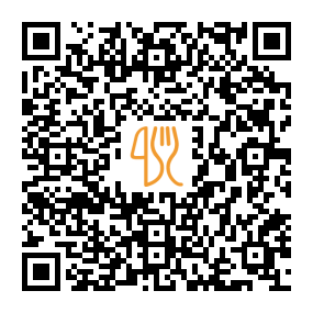Carte QR de Cafe Torrado Cafeteria