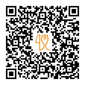 QR-code link para o menu de Firehouse Chicago Style