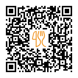 QR-code link para o menu de Charmed.