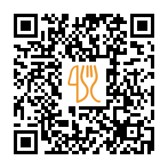 QR-code link para o menu de Erkonak