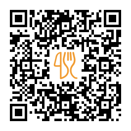 QR-code link para o menu de Le Baroque Cafe